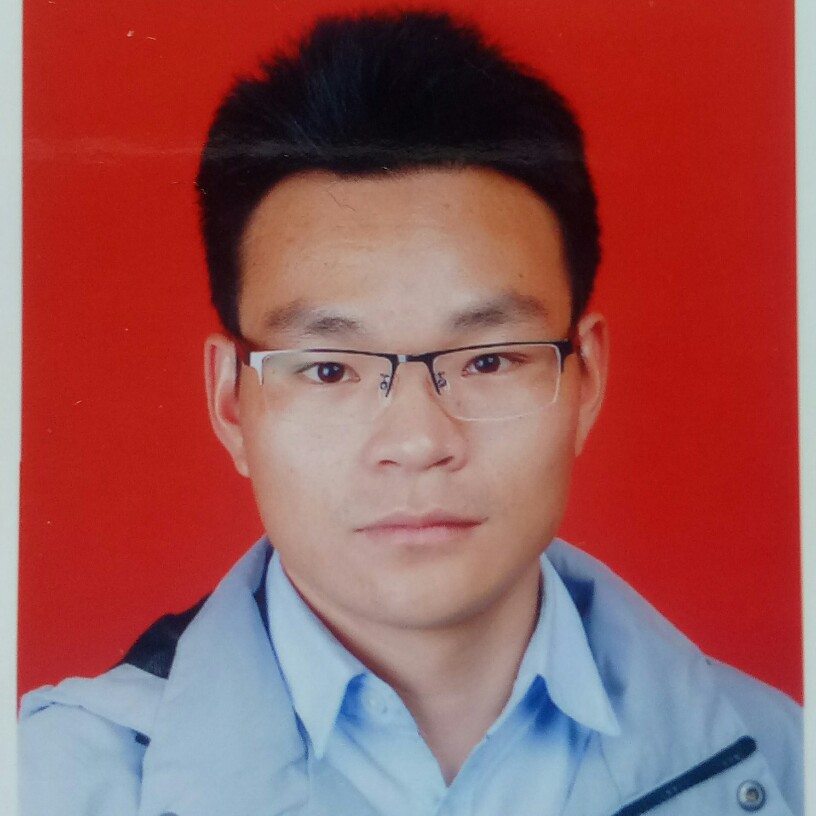 清锋杨的照片