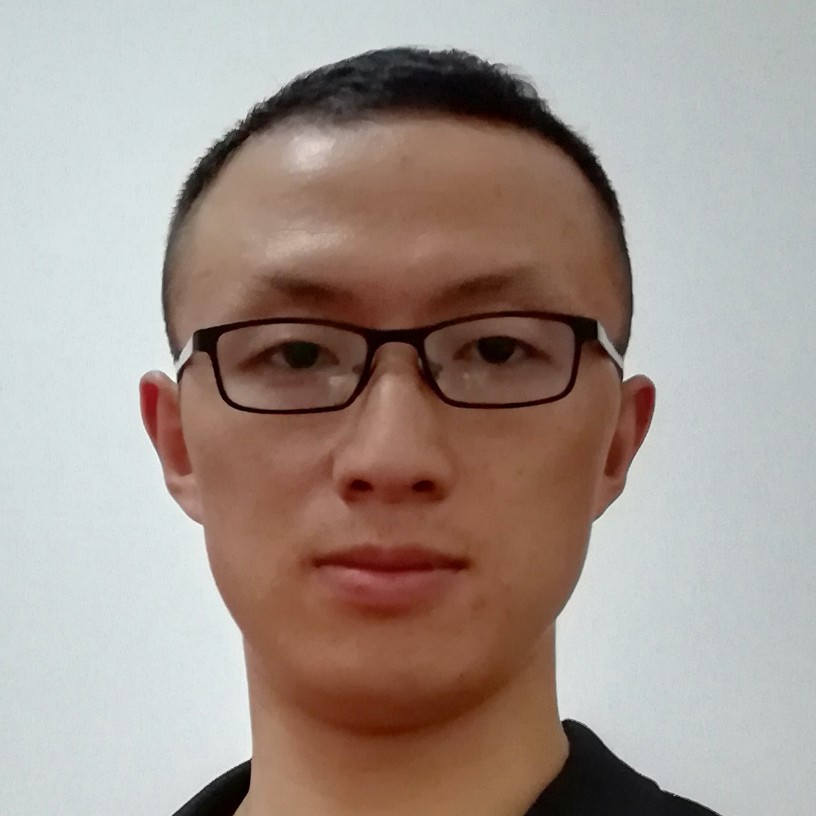 暖心的哟的照片