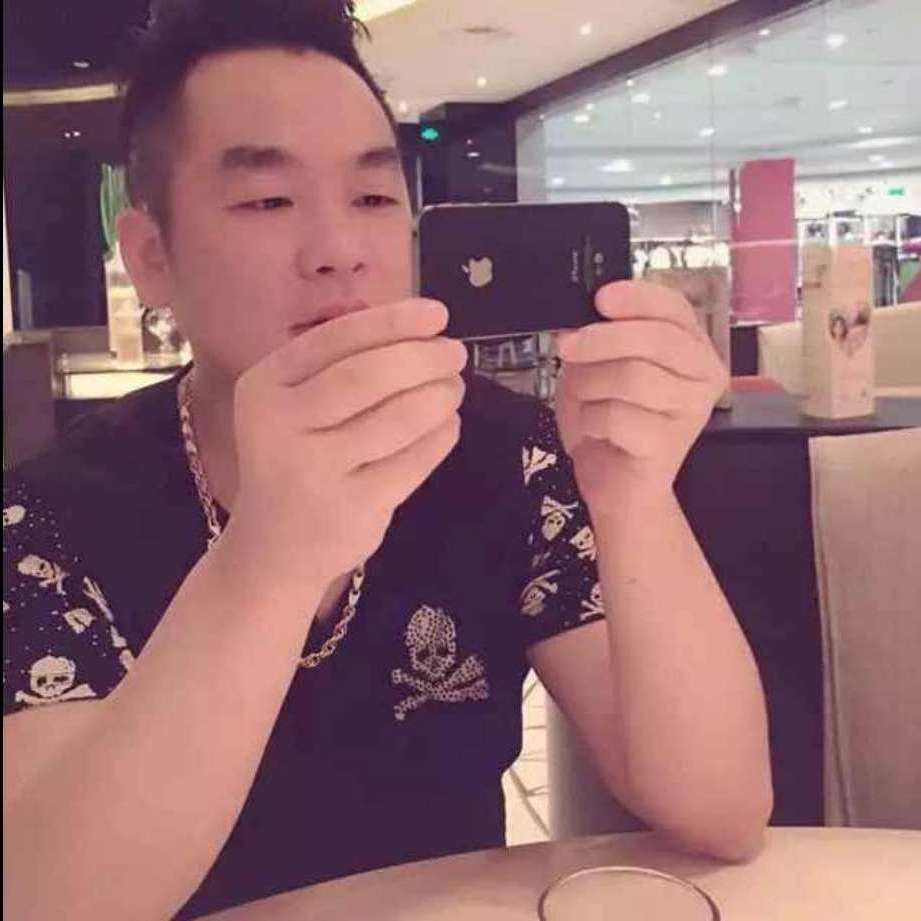 鞋垫邂逅开心的照片