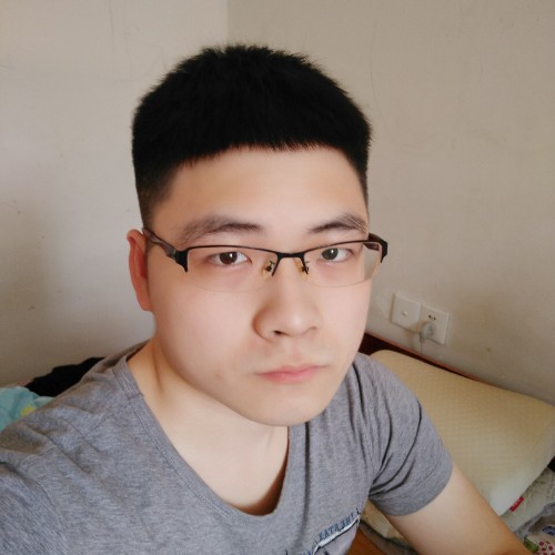 扬名星宇的照片
