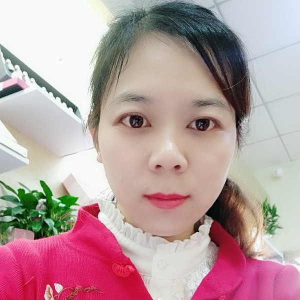 沐梓的照片