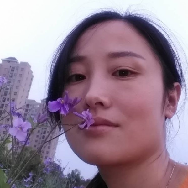 会员734371166的照片