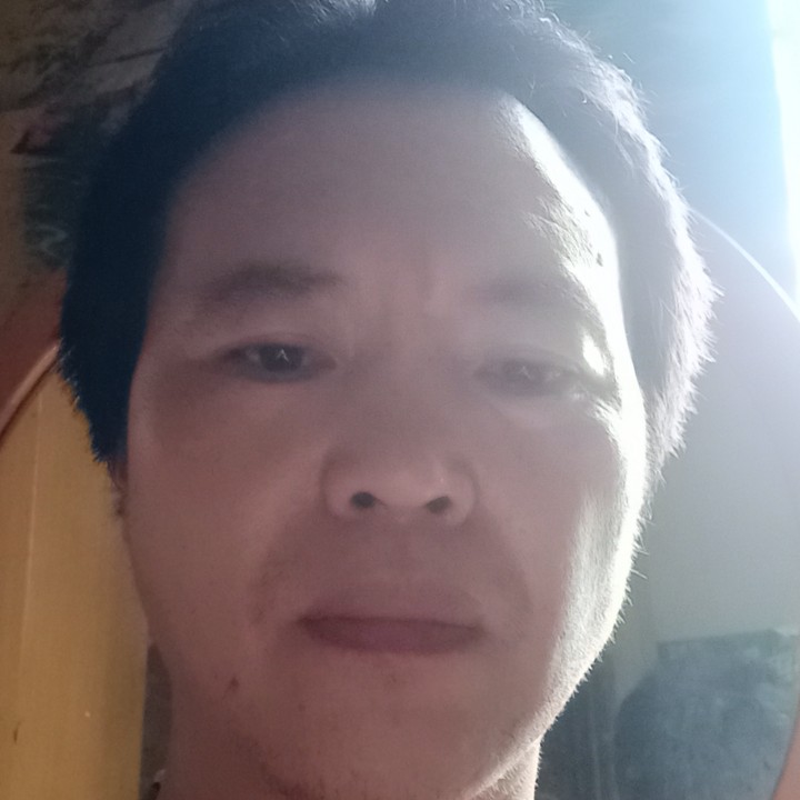 爱是一种的照片