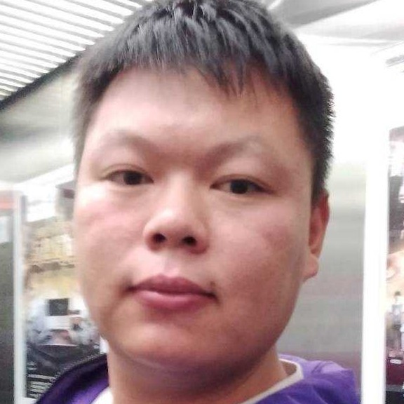 咖啡豆还超帅的照片