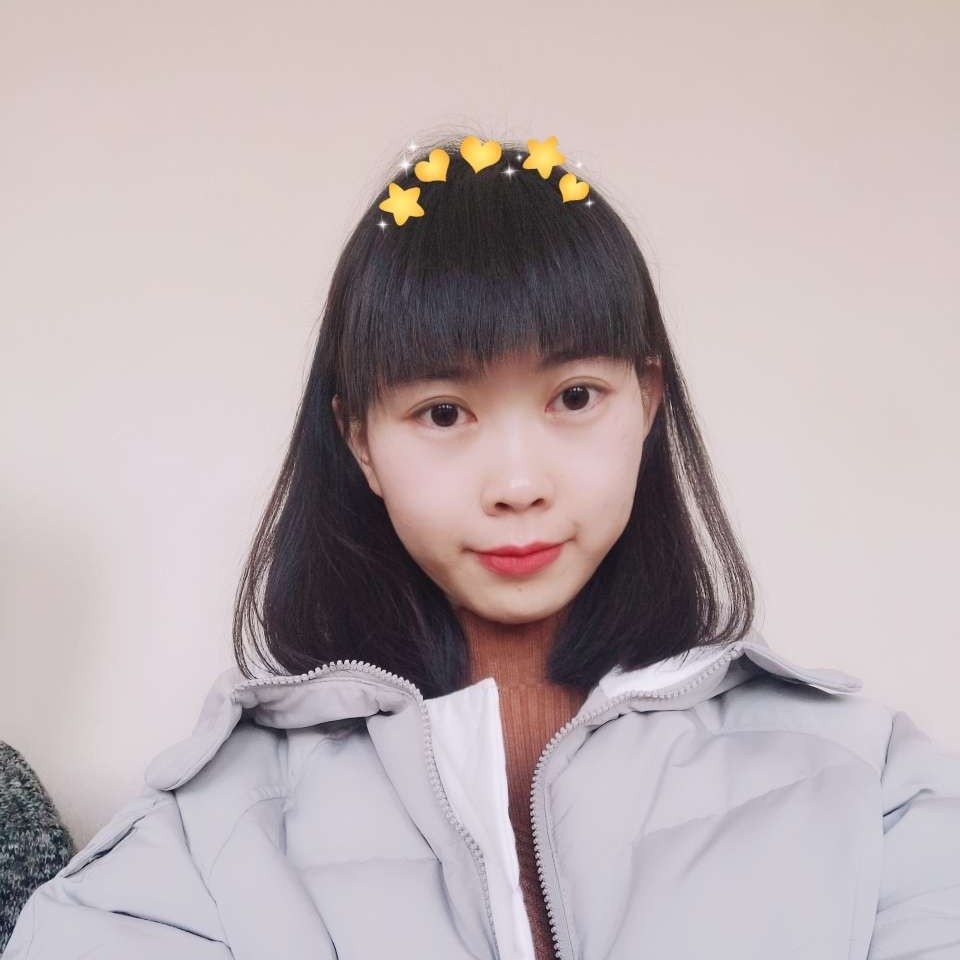 带刺的牵牛的照片