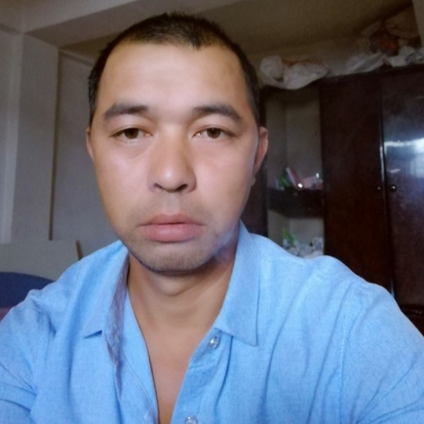 边城，浪子的照片