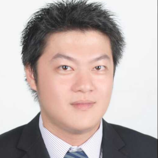 专业专一的照片
