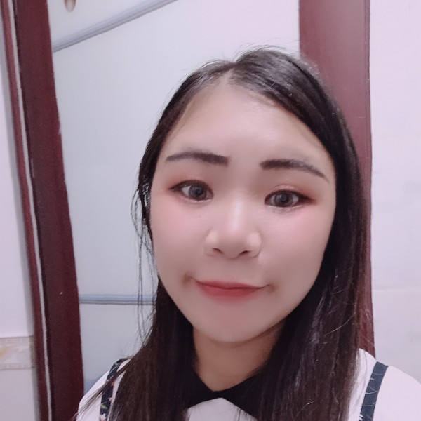故意踢时光的照片