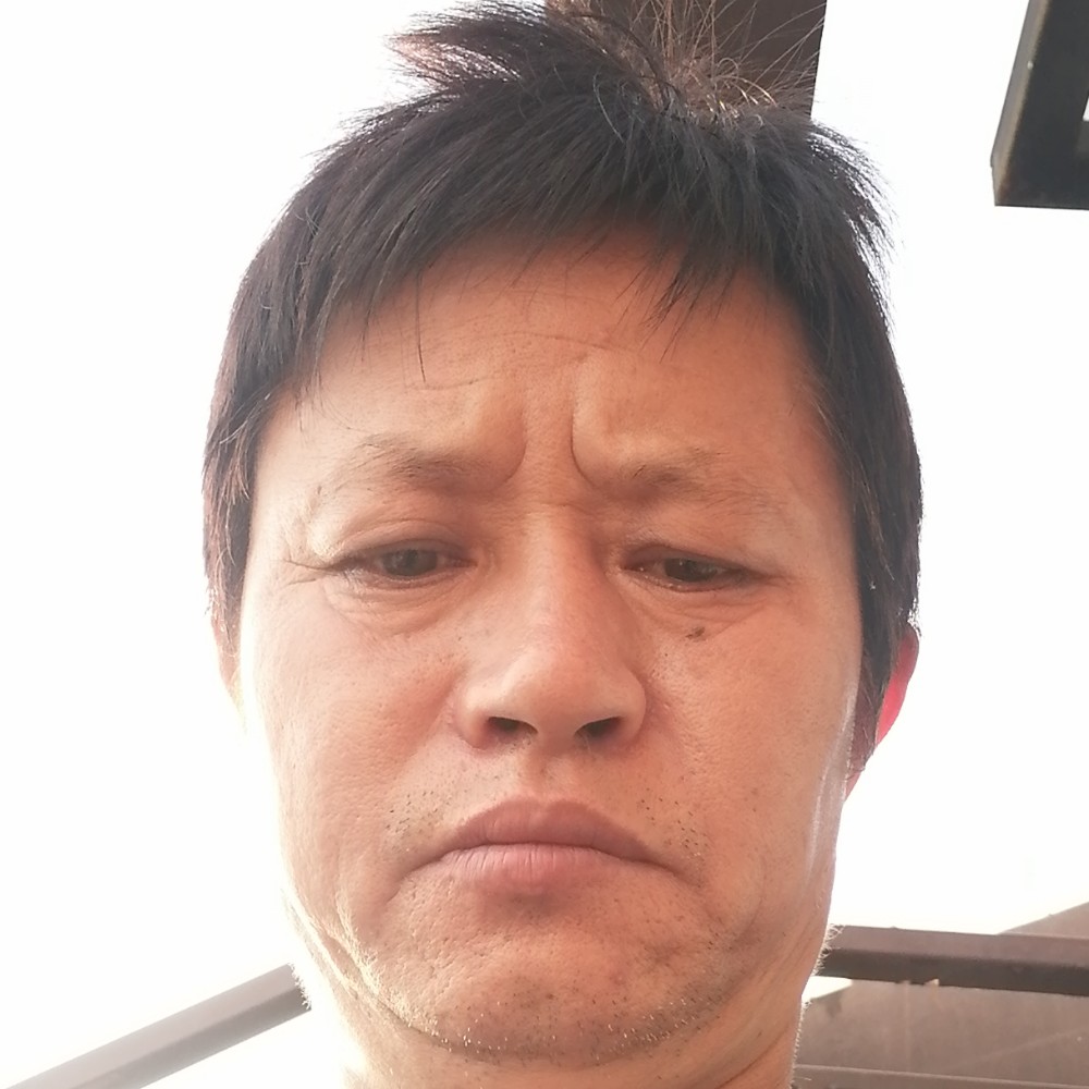 523360的照片