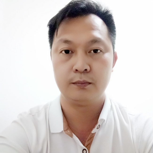 陈柏颖的照片