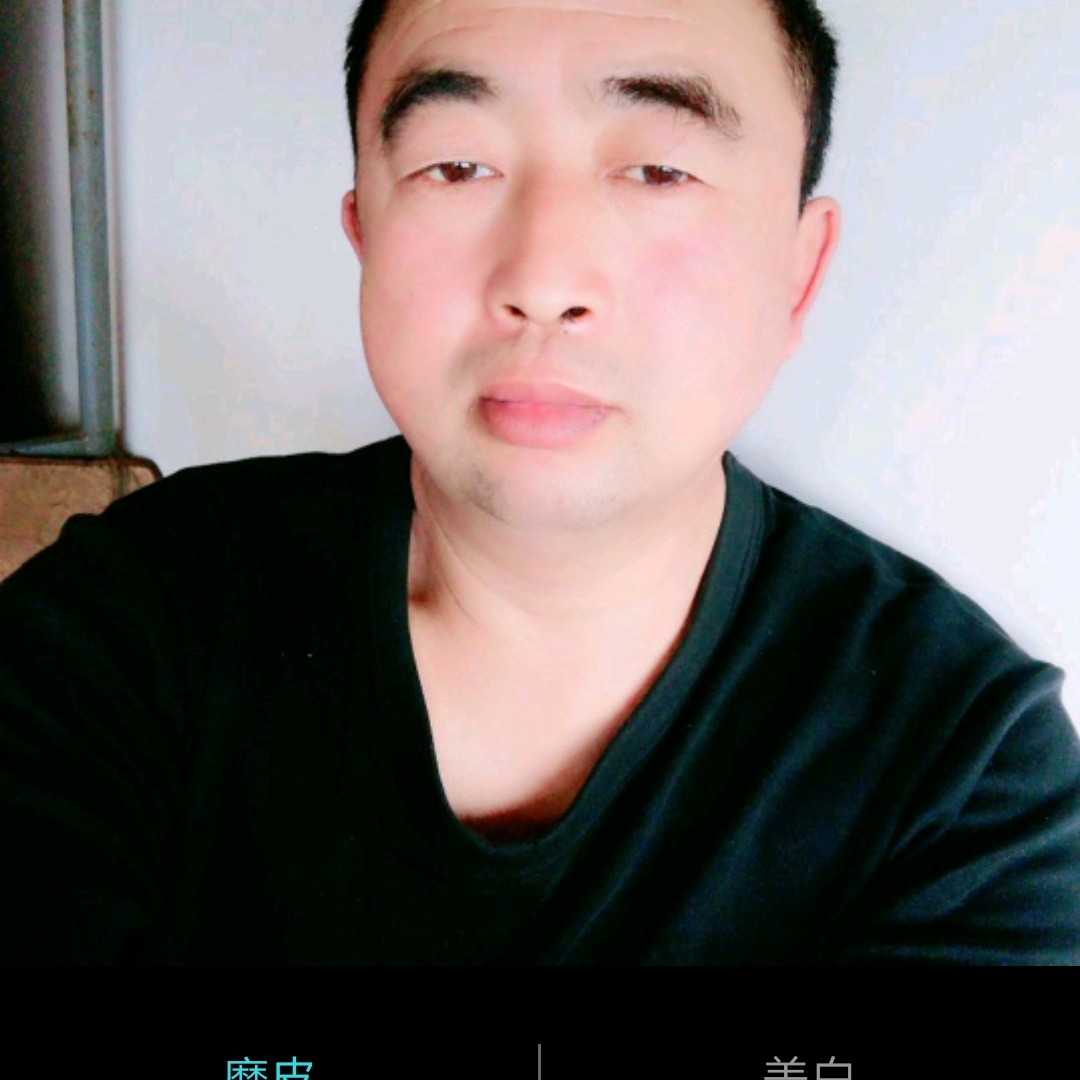 大侠矫情的照片