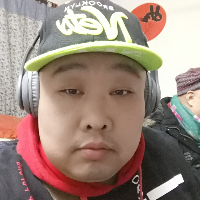 如1的照片
