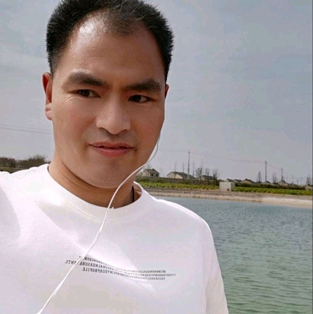 最后的凝眸韶华的照片