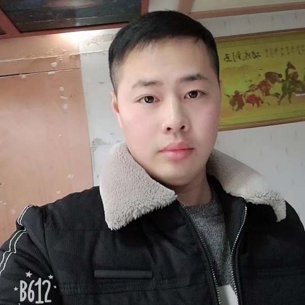 好好斗的照片