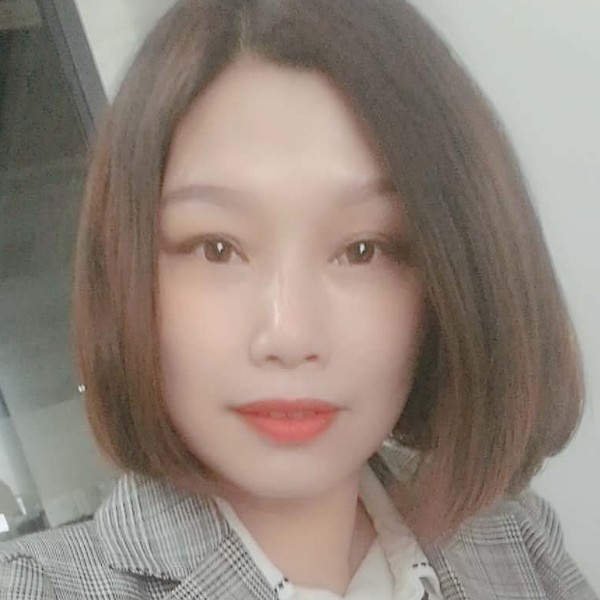 幸福是零的照片
