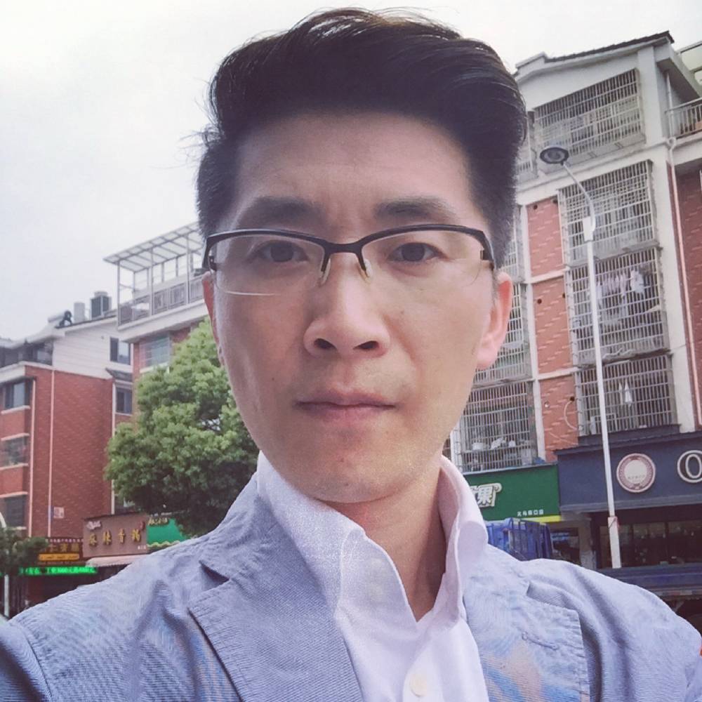 浮生若梦，亦客的照片