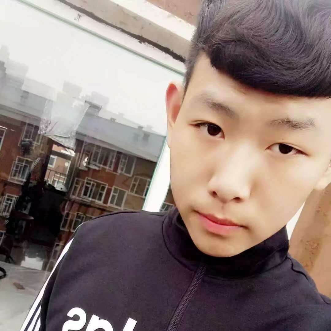 小刺猬請热情的照片