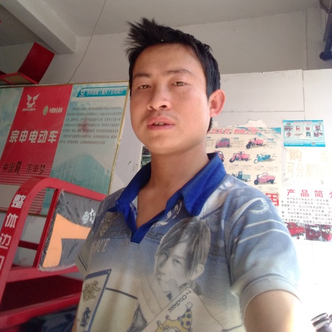 同天客隆的照片