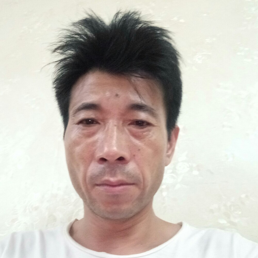 夏★天的照片