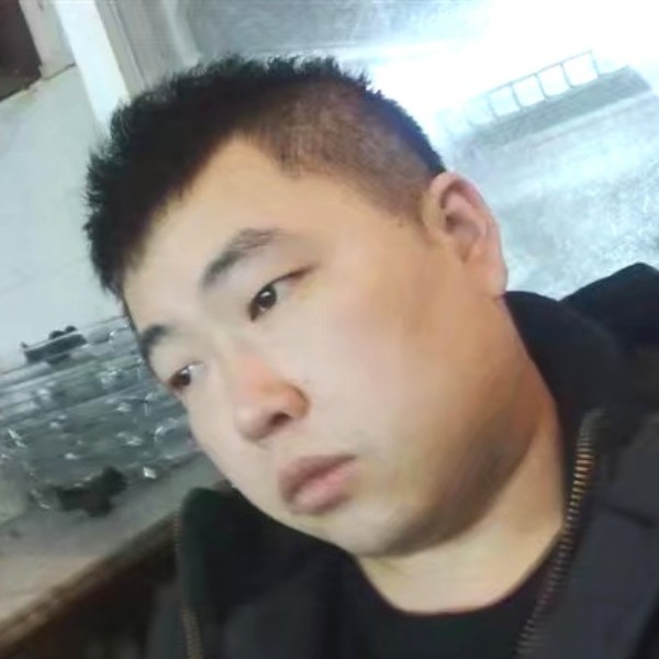 你不要乱动的照片