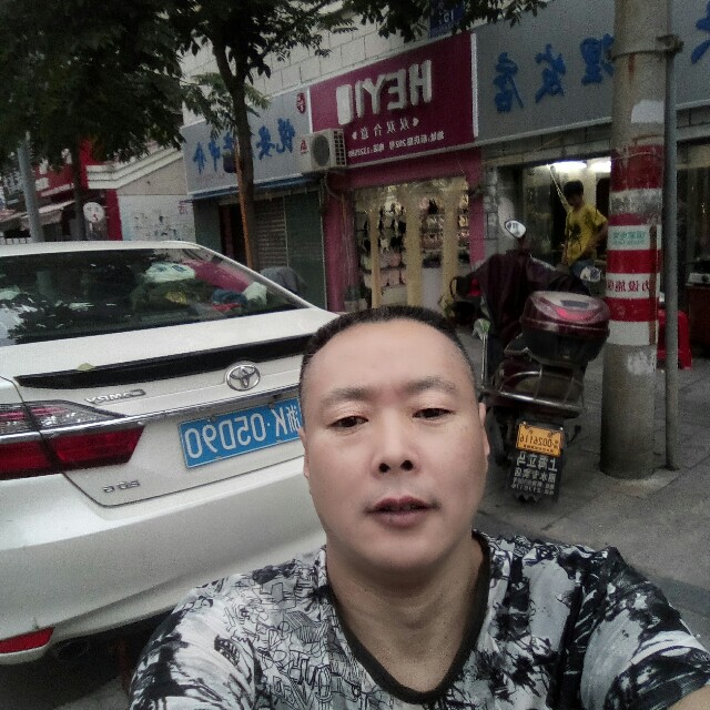 张云勇的照片