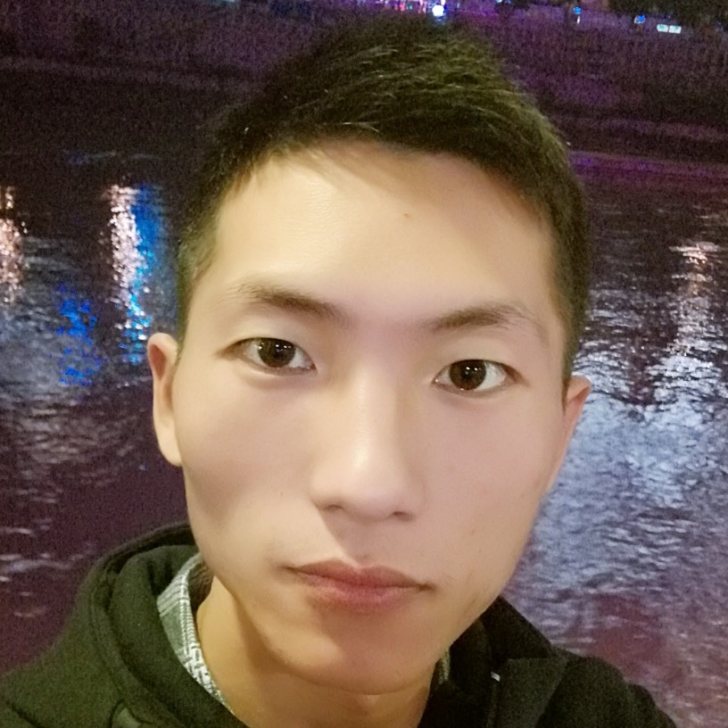 艾澄的照片