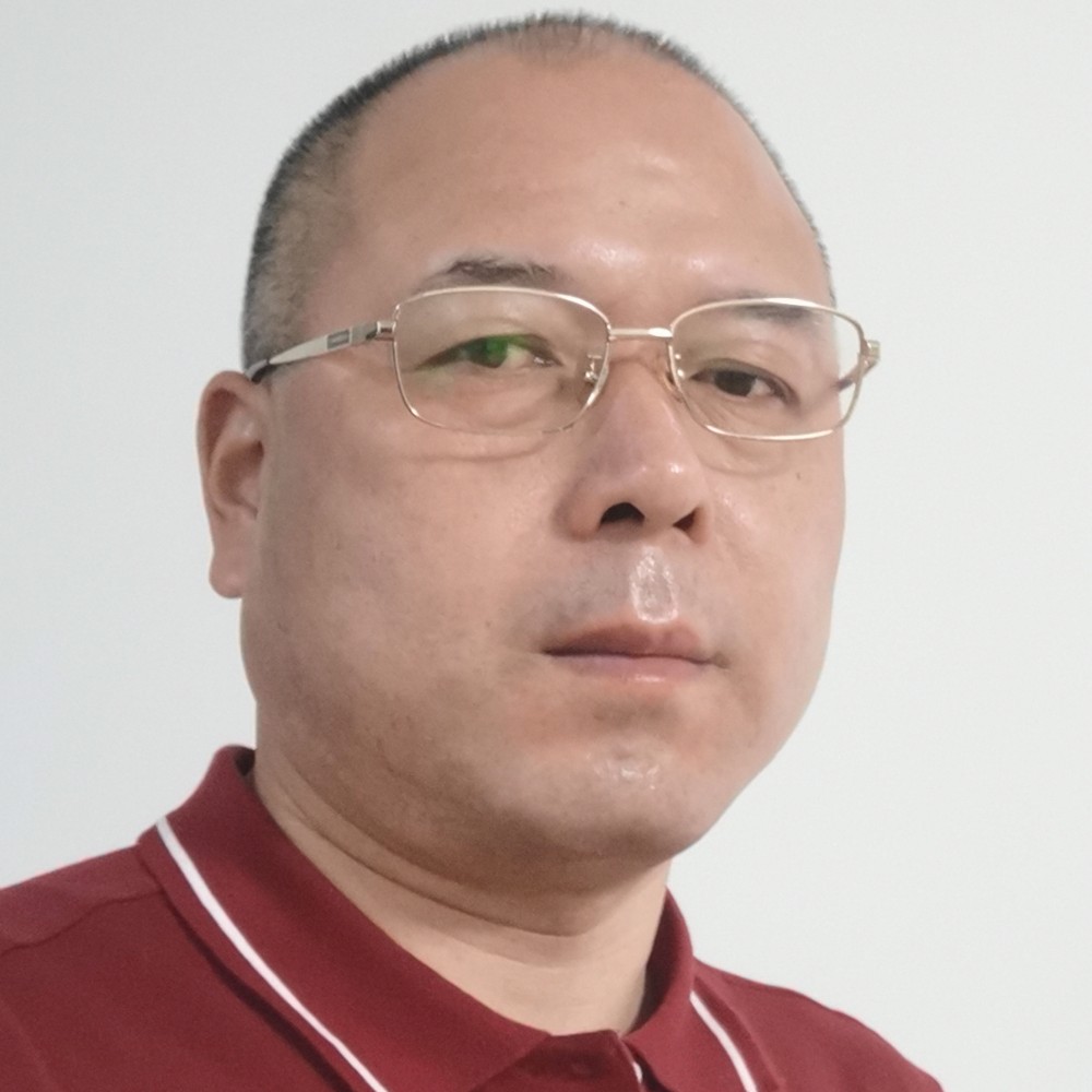 和谐扯韶华的照片