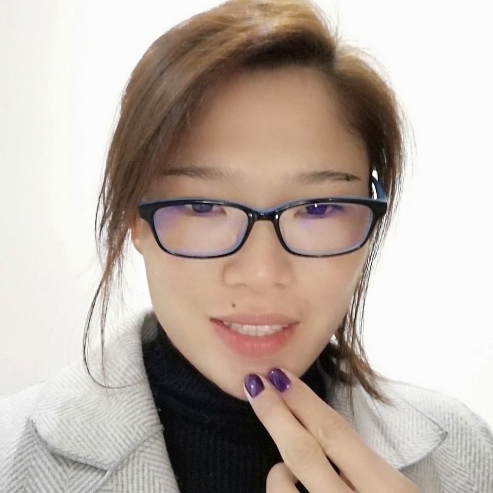 我在静静的等你的照片