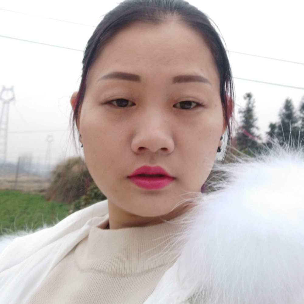梓梦的照片