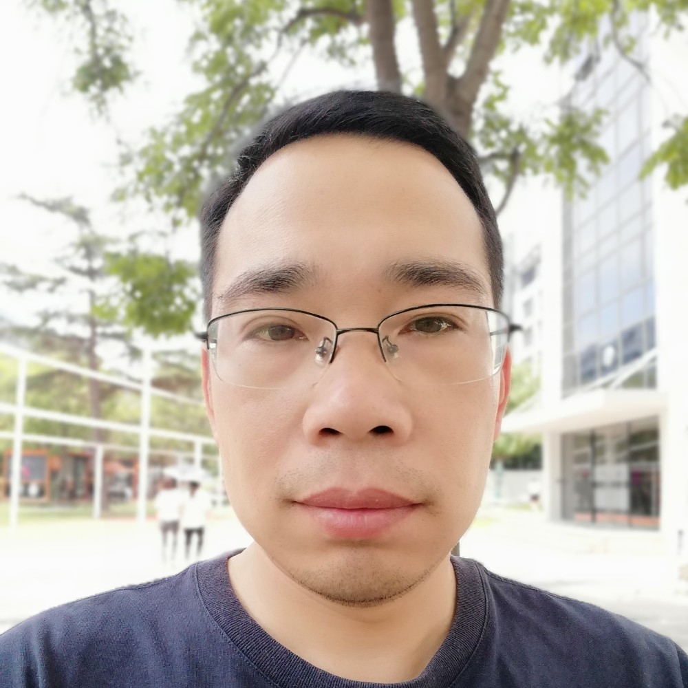 东海18的照片