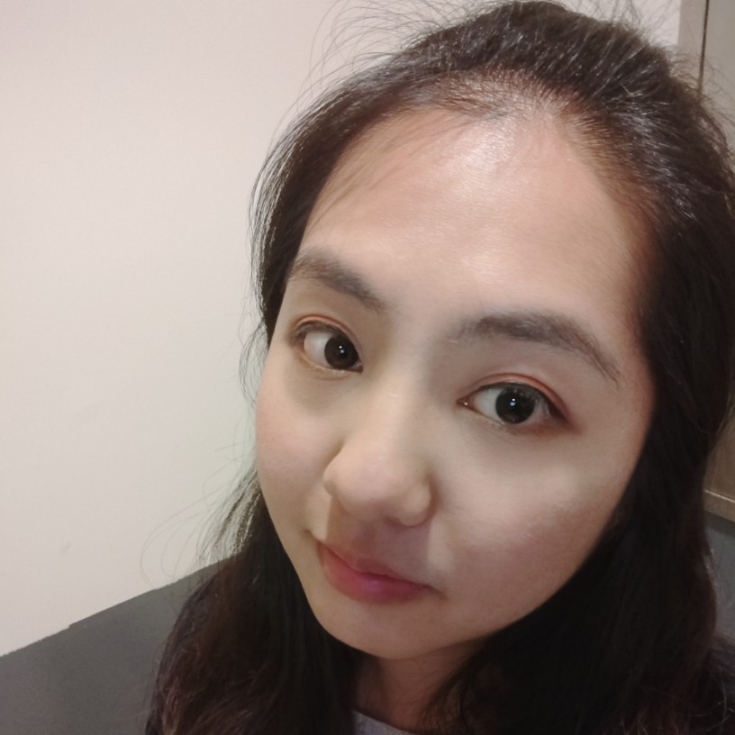 vvv小娅的照片