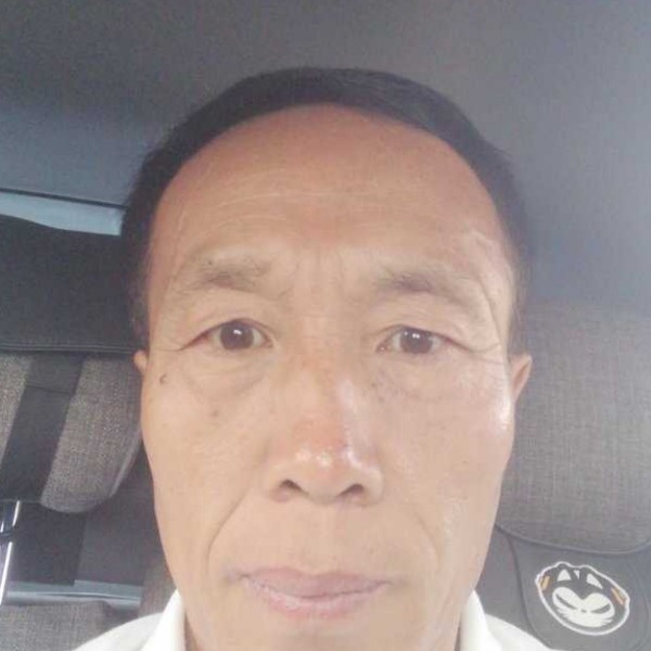 要抱抱你的照片