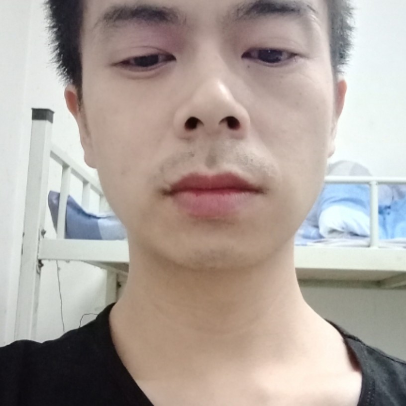 我想找个女朋友不的照片