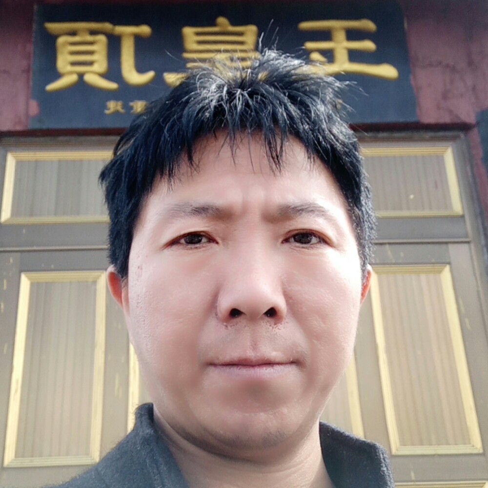 有魅力汉堡的照片