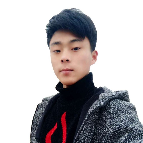 懦弱用太阳的照片
