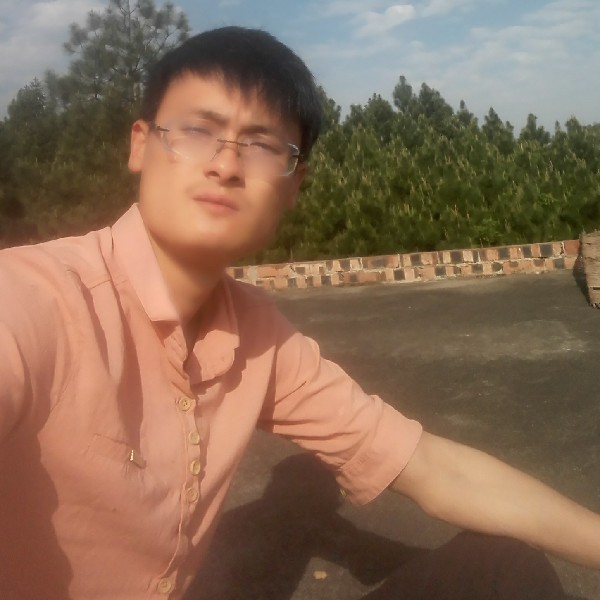 清云Q7的照片