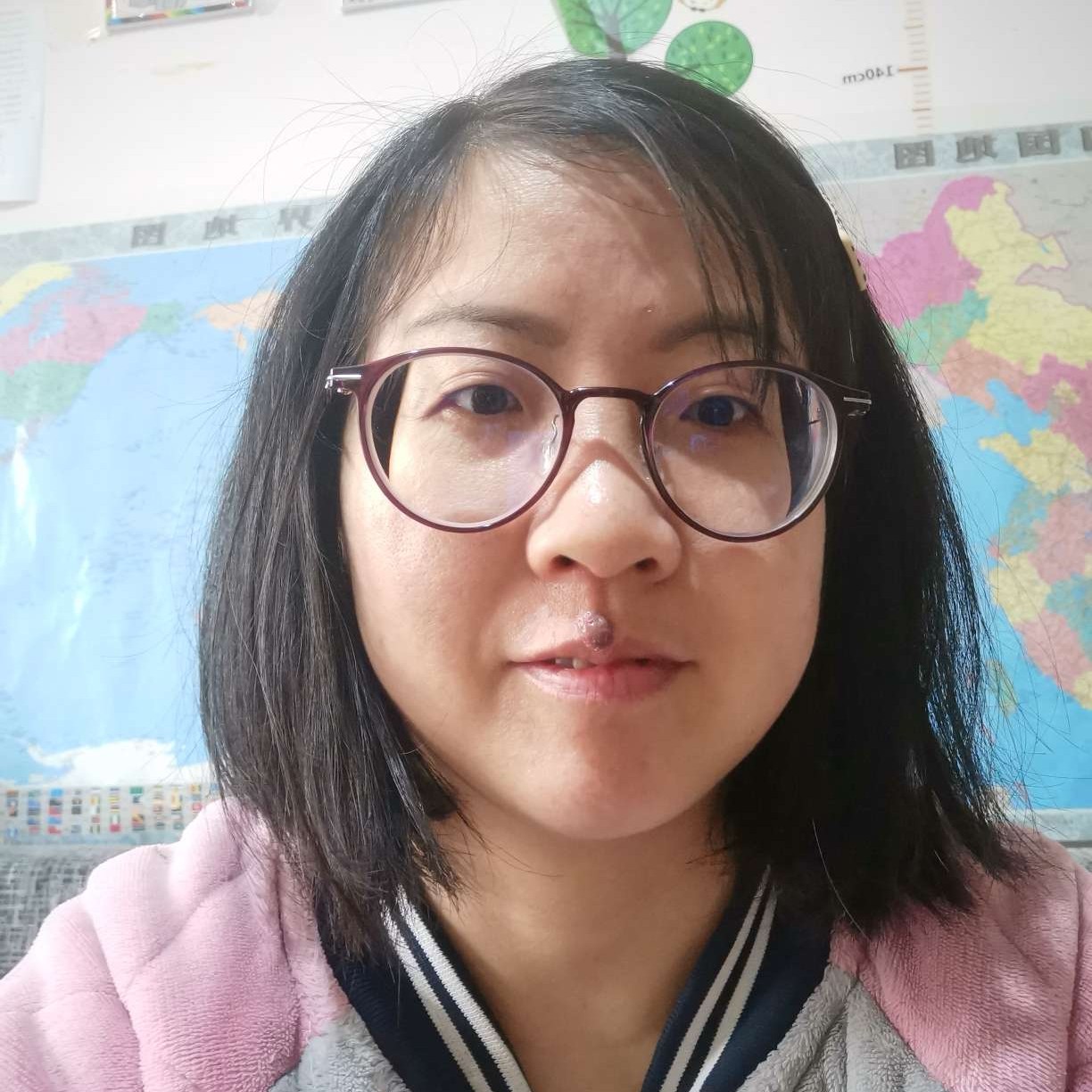会员19161310的照片