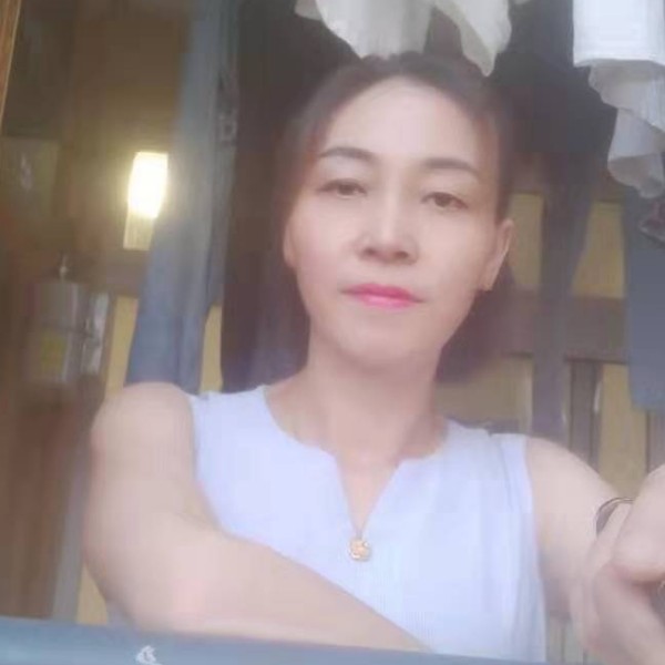 浮波唠叨的照片