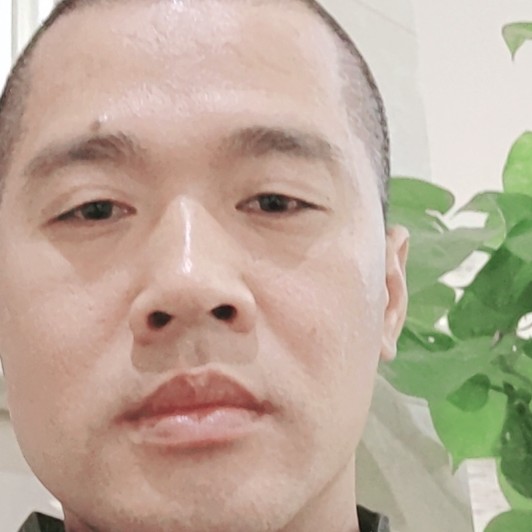 缘简单的爱的照片