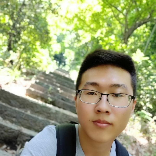 乄妄的照片