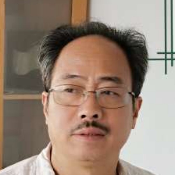 张锅的照片