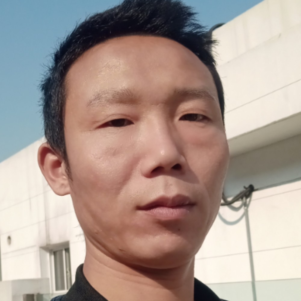 孤的照片