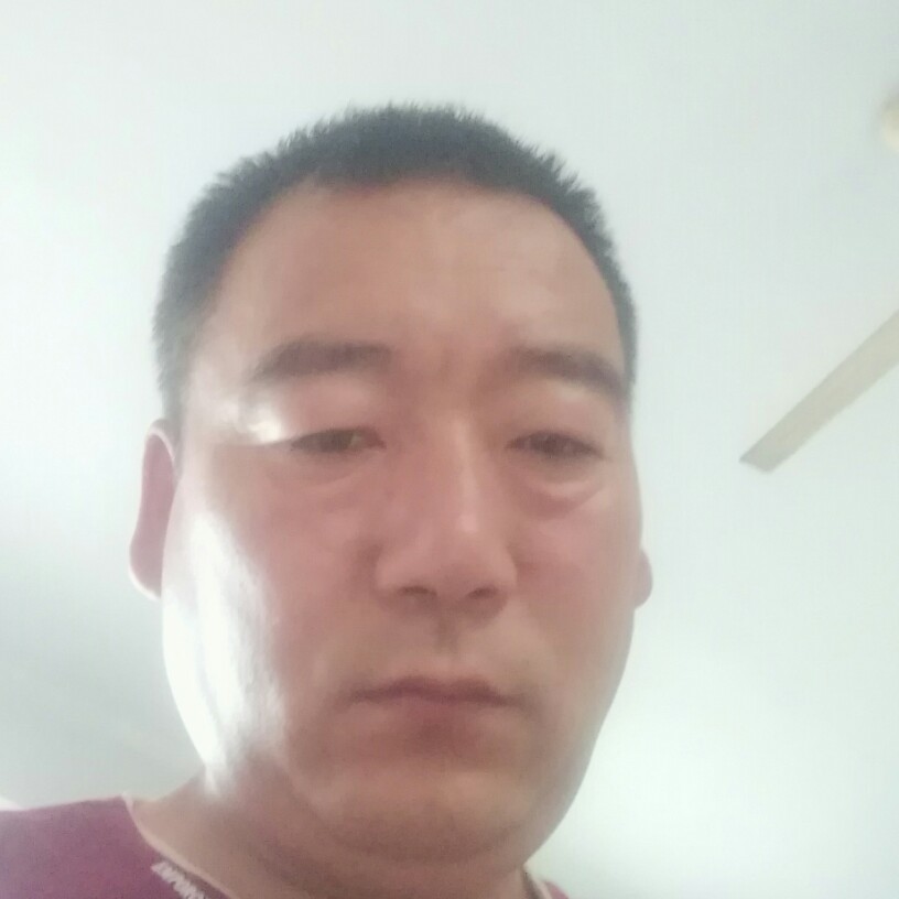 大地蛋的照片