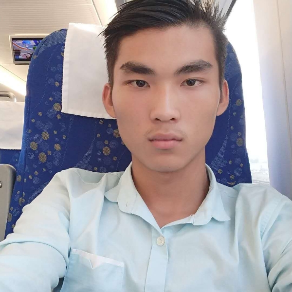 恬静日记本的照片