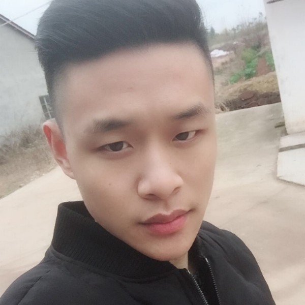 原谅我不温柔的照片