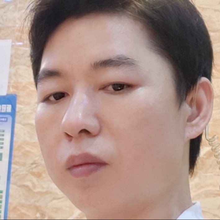 胖胖女孩最漂亮的照片