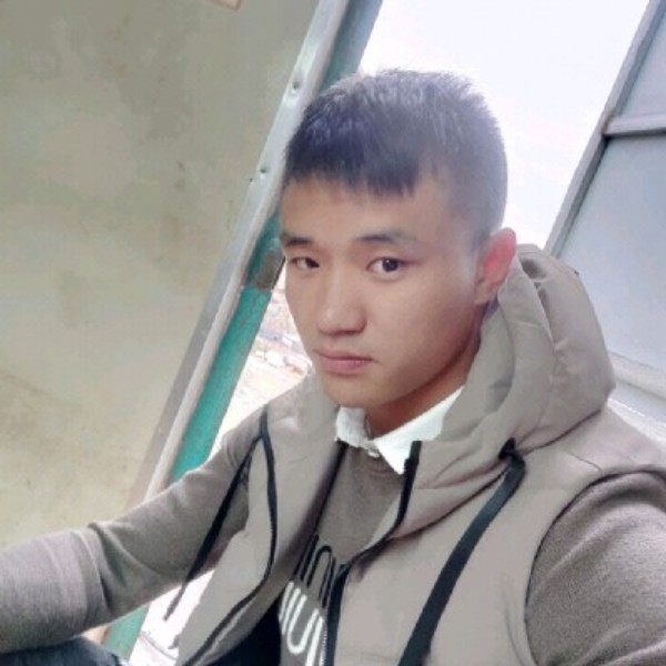 冷月拾忆的照片