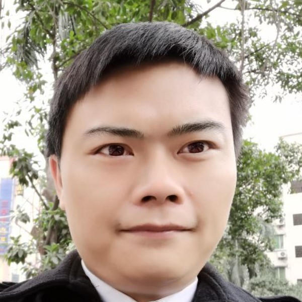英峰的照片