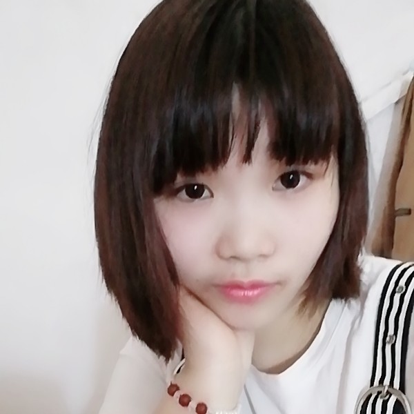 晨曦❁´◡`❁的照片