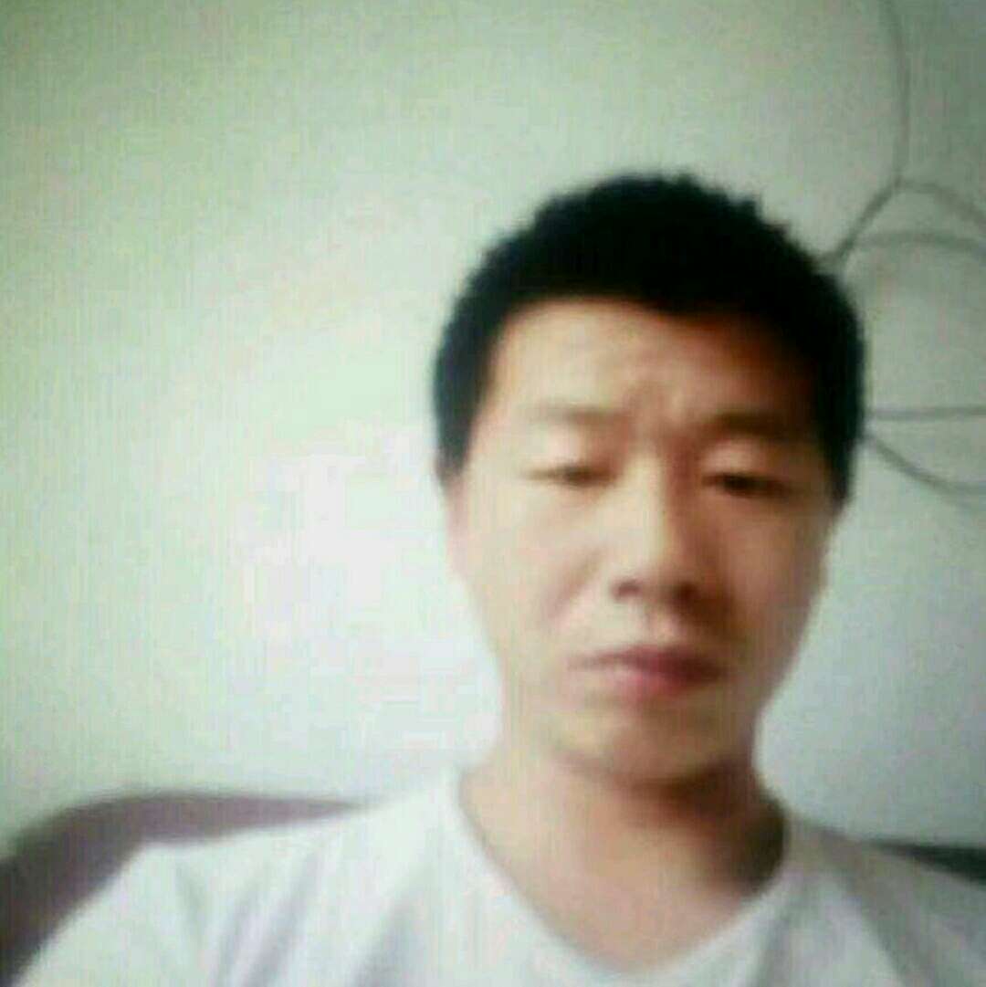 招牌亲爱的晨晨呢的照片